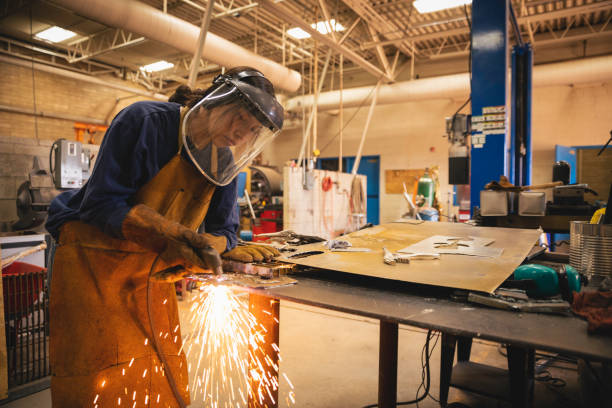 Best Welding Inspection and Certification in Sawmills, NC